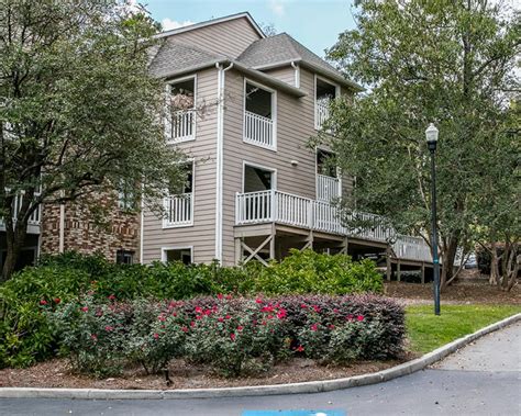 Apartments in Columbia, SC 